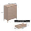 Harrington Curtis 4 Drawer Chest-116023848