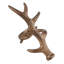 Rond de serviette Antler-218570666