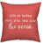 Corail