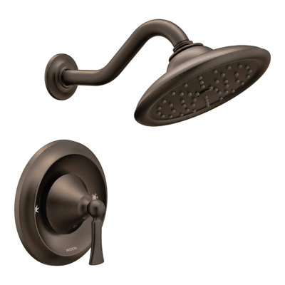 Robinet de douche Wynford