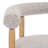 Kaladin Dining Chair-2124729686