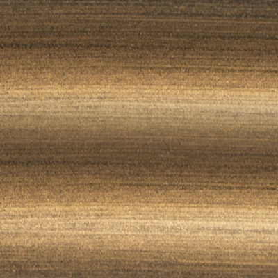Antique Gold Sample