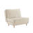 Mikell Upholstered Convertible Sleeper Accent Chair-111729155