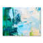 Essence Print-500426594-500426595