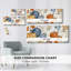 «Harvest Time II» sur toile-286737352