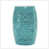 Teal is out of stock
