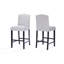 Tabouret de bar Lamberth-102478871-112248668-112248670