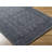 Abihail Hand Tufted Wool Oriental Indoor Rug-1869597470