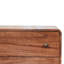 Commode, commode courbée-2034715950