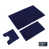 Dark Blue is out of stock