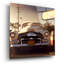 «Route 66 4» par Ray Heere-1495575799