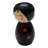 Aaren Figurines & Sculptures