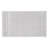 Turkish Cotton Hand Towels-66238609