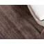 Area Rug-2093492405