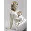 A Mother's Love Figurine