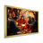 " Christianity Last Supper The "-627824192-627824200