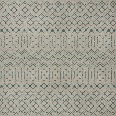 Tapis d'extérieur Preen
