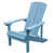 Lake Blue is out of stock