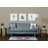 Chenille Ikat Indoor Rug-1973894612