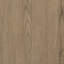 Leo 5 Drawer Dresser-Rustic Grey-506664047