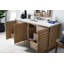 Portland 60'' W Single Vanity-371693502