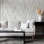  16.5' L x 20.5" W Peel and Stick Wallpaper Roll-1623602151