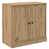 Artisan Oak is out of stock