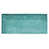 Turquoise is out of stock