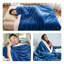 Jeté MPSBL50x60-928549526-928549513