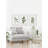 " Herb Trio " by Rachel Byler 3 - Pieces Painting Print-62885978