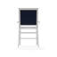 Tabouret de comptoir d'extérieur 26 po Kendall-98940444-98940455