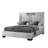 Oscar Bed-98545636-98545637
