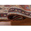 Tapis Masterkey