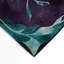 Tapis intérieur et extérieur Emerald Horizon-1679648075