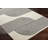 Ayuna Geometric Area Rug-337624460