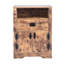 Vigil 2 -Door 1 -Drawer Sideboard