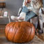 Repose-pieds Pouf-36080503