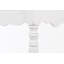Elegance 98Cm Console Table