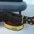 Foot Massager With Heat-109242807