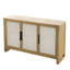 Buffet de 53,5 po Anabella-2092130767