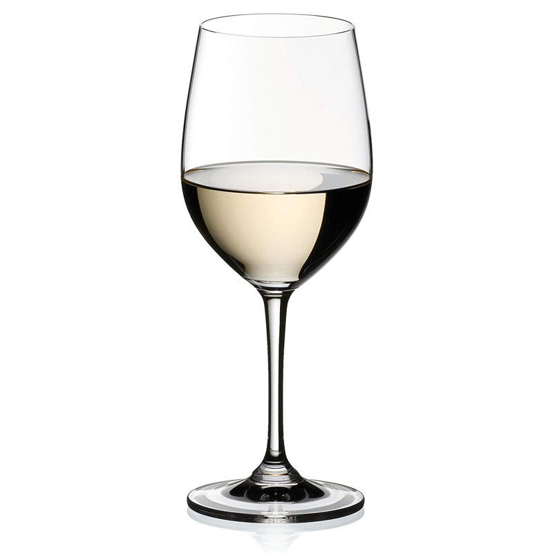 RIEDEL Vinum Viognier/Chardonnay Wine Glass
