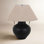 Ziva Table Lamp