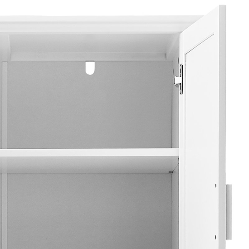Armoire d'appoint Humera