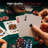 JP Commerce Poker Chips