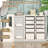 Children's Toy Storage Cabinets