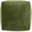 Johnson 16" Square Pouf-539995639
