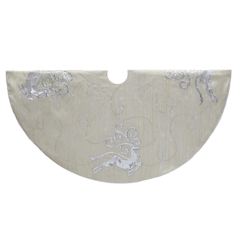 Tree Skirt