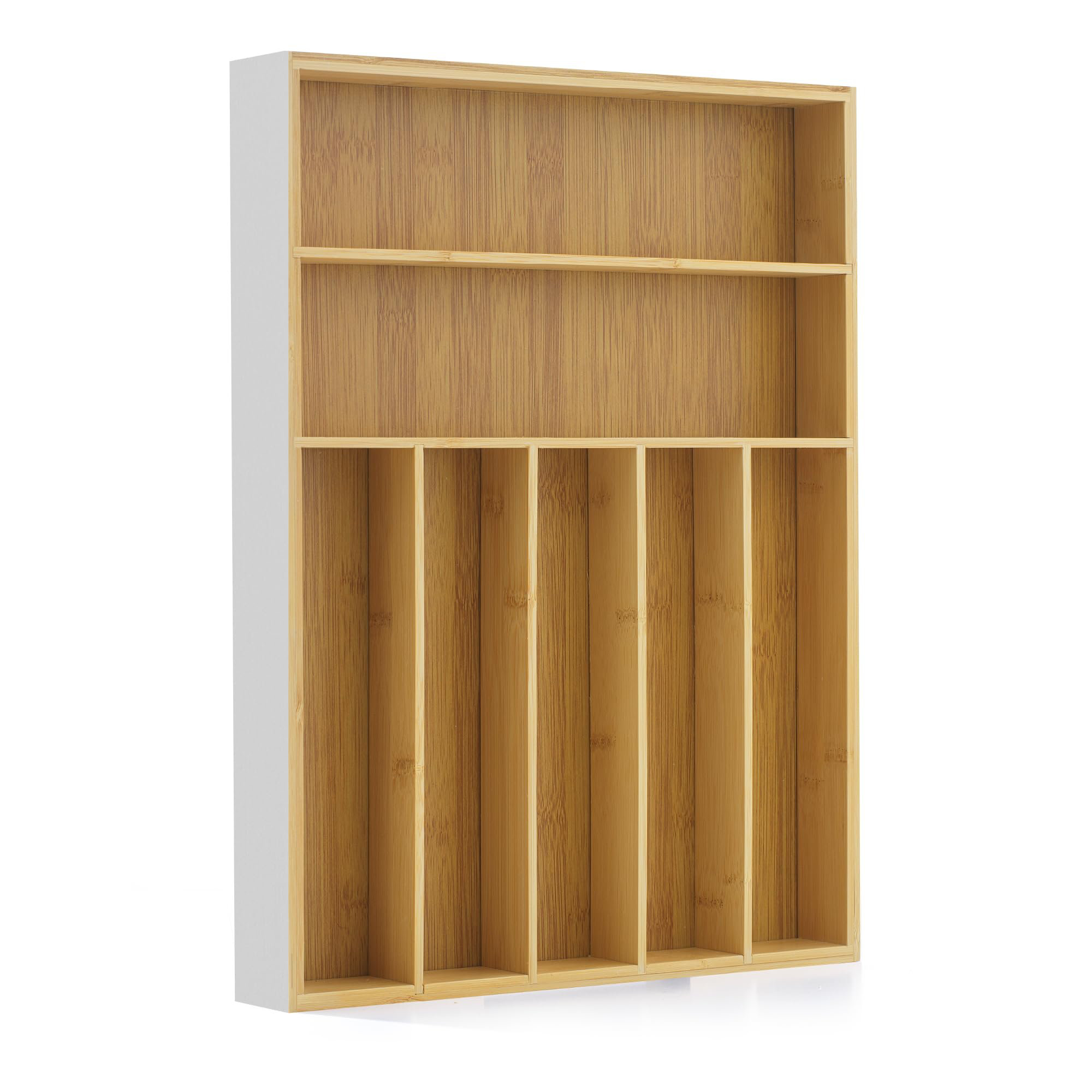 Organizer Drawers For Kitchen Bathroom Bedroom