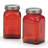 RSVP International Retro Salt and Pepper Shaker Set-17611345