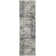 Graelyn Power Loom Area Rug